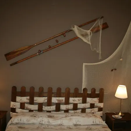 B&B Tifeo-3