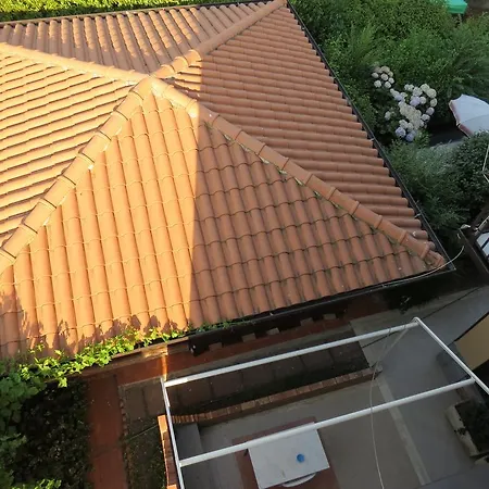 B&B Villa Refe-3