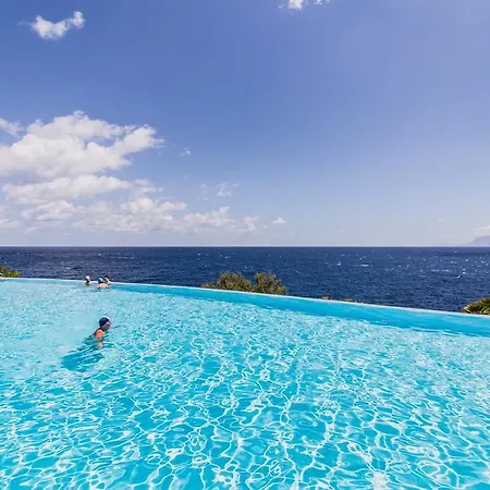 Calampiso Resort-2