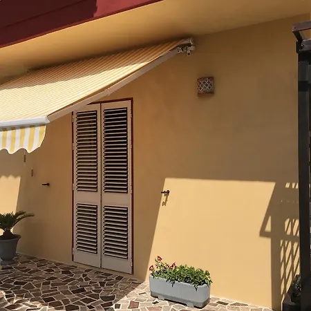 Sara Guest House-2