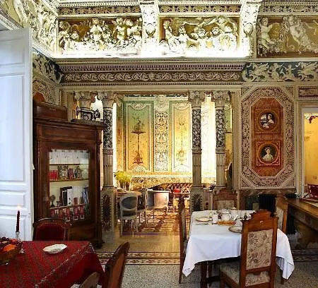 B&B Il Caravaggio-2