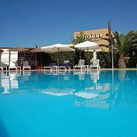 Andrea Doria Hotel-2