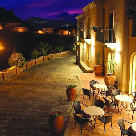 Resort Borgo San Rocco-3