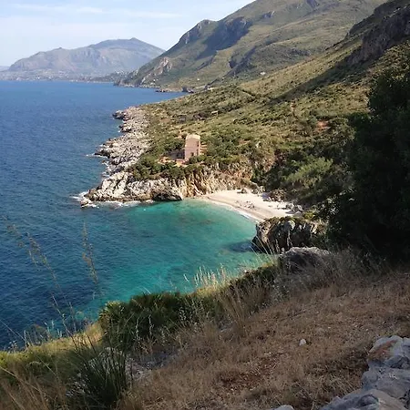 Ciuri Di Gelsomino-3
