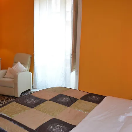 B&B Salinas-2