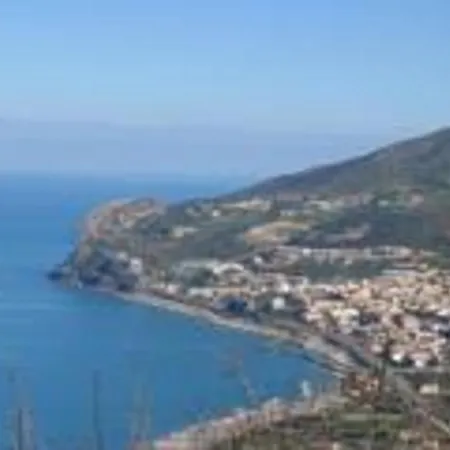 Terrazza Sul Mare-3