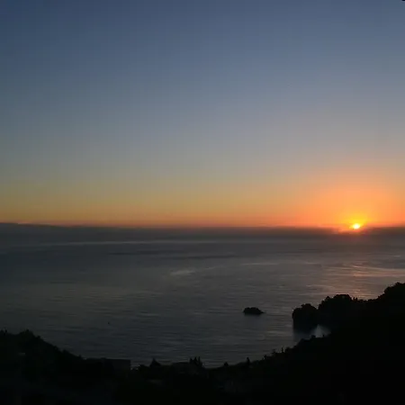 Charming Place Taormina-2