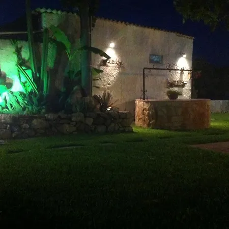 Casa dei Limoni-2