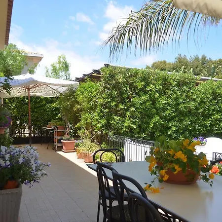 Ansise Guest House-3