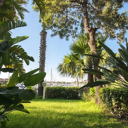 Laguna Azzurra Portorosa-3