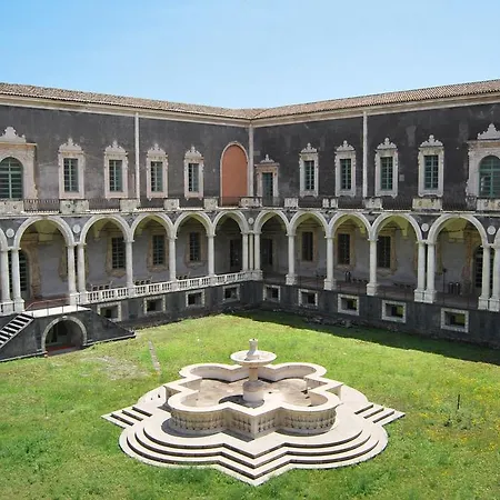 Terrazza Sul Barocco-2