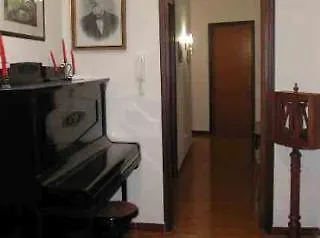 Matteotti B&B-3