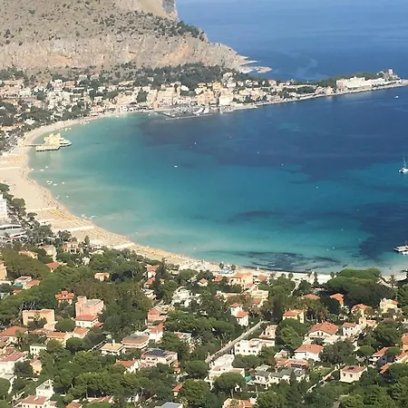 Villa Le Lanterne Pool&Relax-3