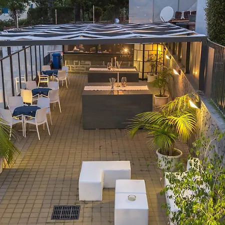 La Terrazza-2