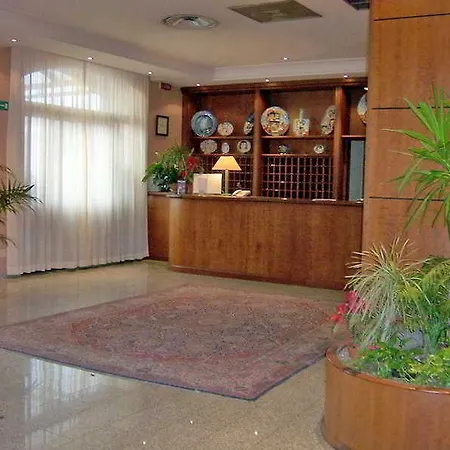 Excelsior Palace Terme-2