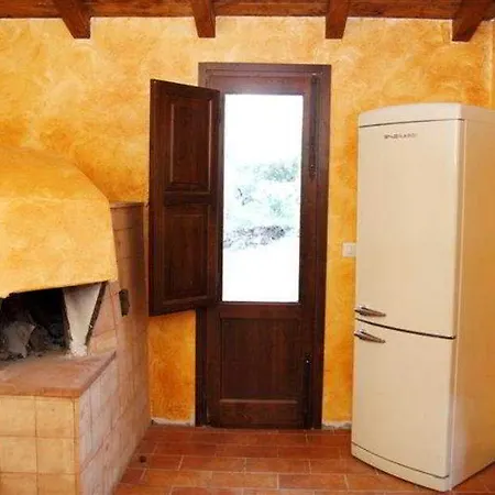 Paneferrara-3