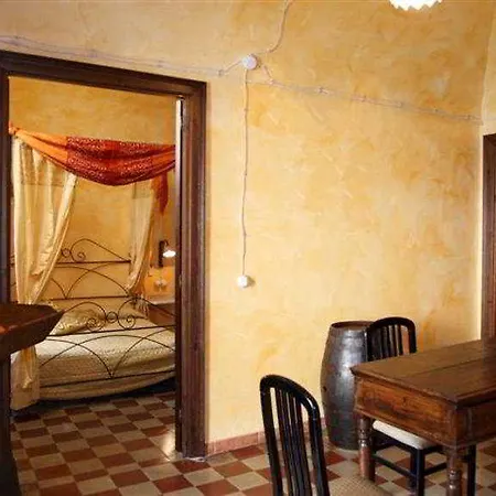 Paneferrara-2