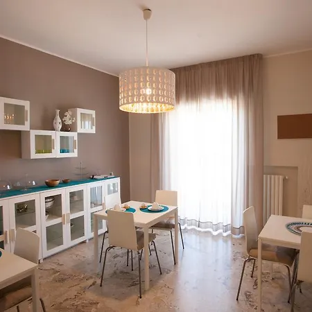Settimo Cielo-2