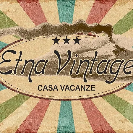 Etna Vintage-2