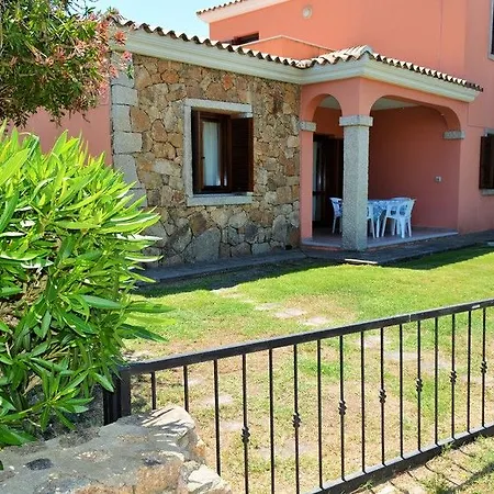 Nettuno Residence-2