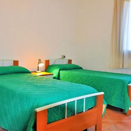 Nettuno Residence-3