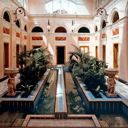 Grand Hotel Delle Terme-2