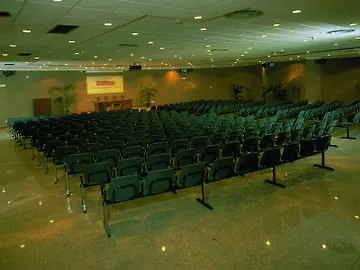 Excelsior Palace Terme-3