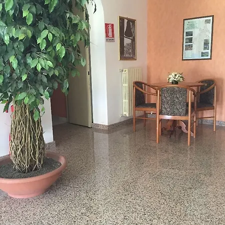 Hotel Bristol-3
