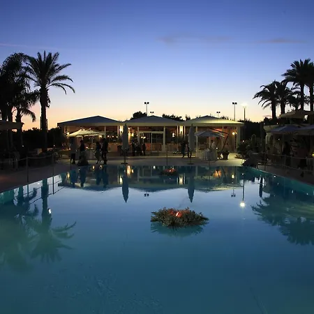 Disio Resort-2