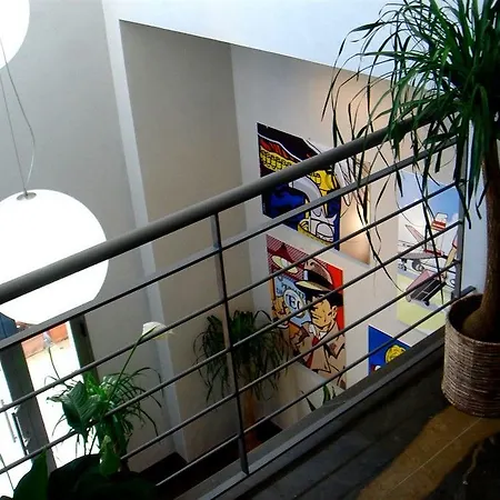 Camere Enny-3