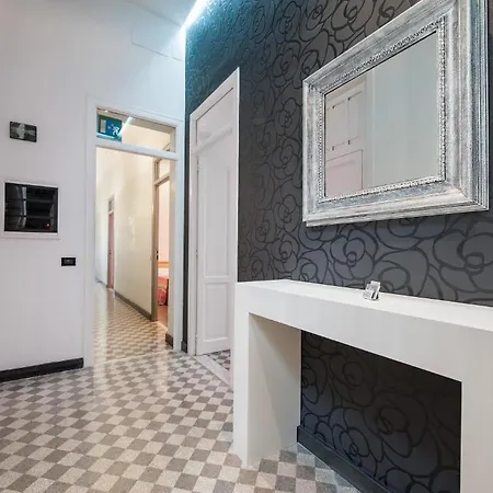 B&B Castiglia-3