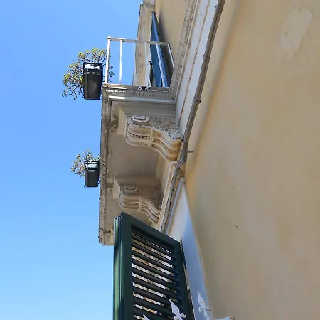 Domus Hyblea-2