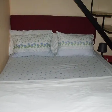 A Casa Mia-3
