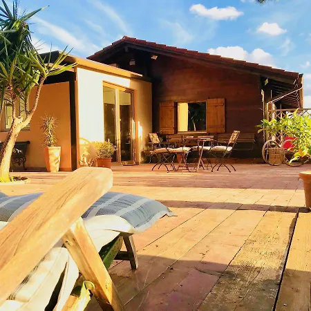 Villa Rosemada, Mondello-2