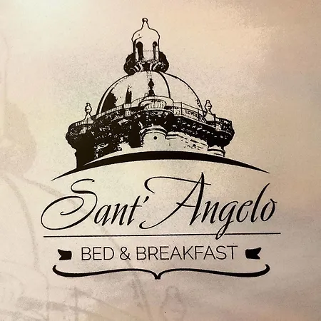 B&B Sant'Angelo-2