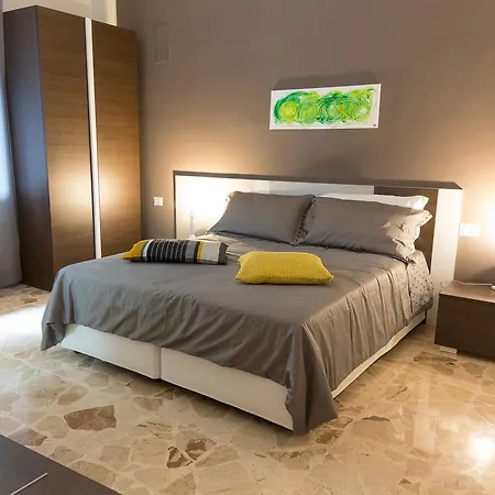 Prima Stella B&B-2