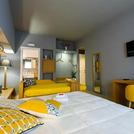 Un B&B Al Belvedere-2