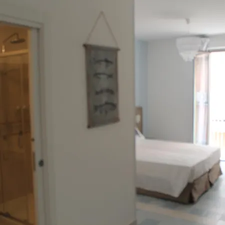 Taccone Home-2