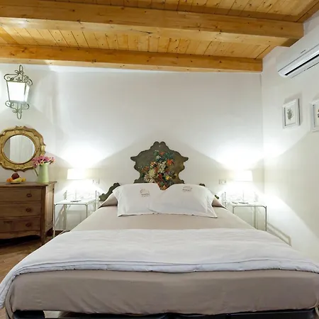 Le Case Dello Zodiaco albergo diffuso-2