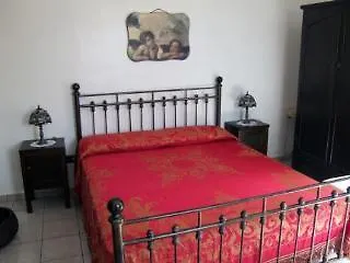 Casa Del 1650-3