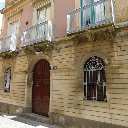 Palazzo dei Vespri-3