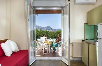 Residence Villa Collina-2