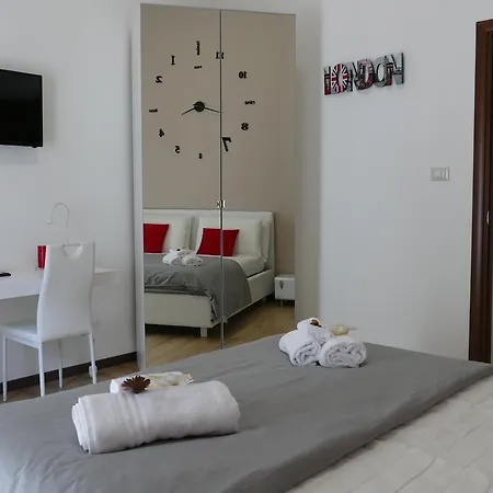 B&B Fusorario-3