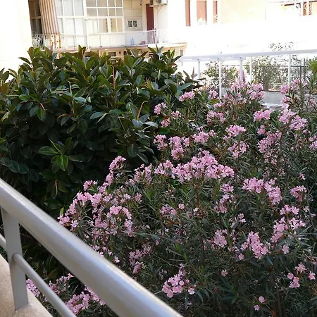 B&B Fusorario-2