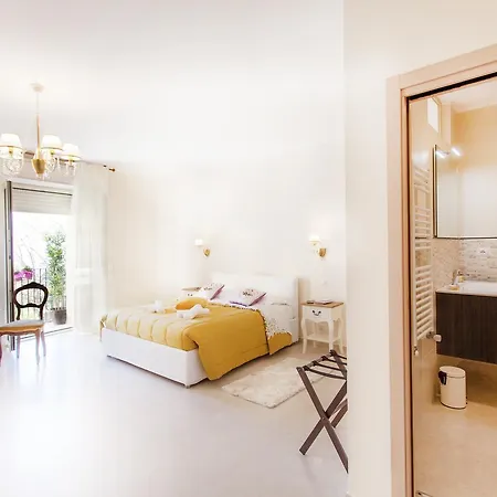 B&B Veronicas-3