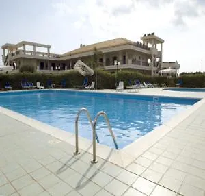 Villaggio Stella Marina-3