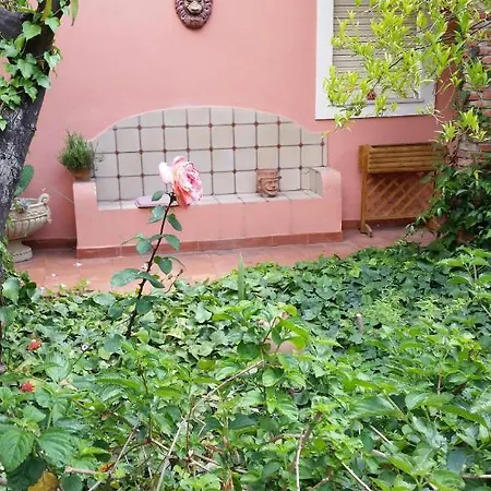 Villa Carmelas-3