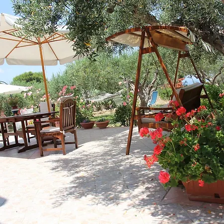 Uliveto House-2