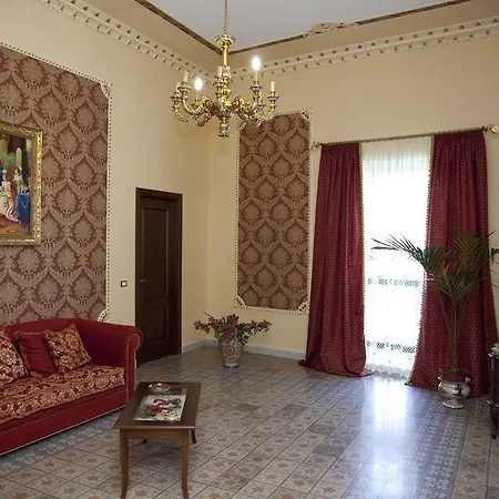 il portico dei normanni-3