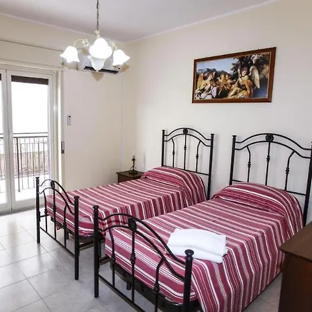 Miosotis Apartments-2